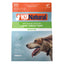 K9 Natural Lamb Green Tripe Booster Grain-Free Freeze-Dried Raw Dog Food