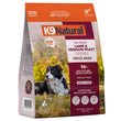 K9 Natural Lamb & Venison Feast Grain-Free Freeze-Dried Raw Dog Food