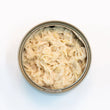Kakato Complete Diet Chicken Breast For Kittens Canned Cat Food 70g