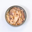 Kakato Complete Diet Salmon Fillet Adult & Senior Cats Canned Cat Food 70g