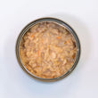 Kakato Complete Diet Salmon Fillet For Kittens Canned Cat Food 70g