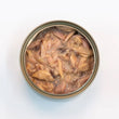 Kakato Complete Diet Tuna Fillet Adult & Senior Cats Canned Cat Food 70g