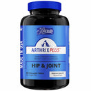 Kala Health Arthrix Plus For Dogs And Cats Extra Strength Hip & Joint Supplement