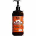 Kala Health Wild Alaskan Salmon Oil Blend For Dogs And Cats - Kohepets