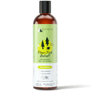10% OFF: Kin+Kind Flea & Tick Relief Cat & Dog Shampoo (Lemongrass Scented) 12oz