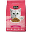 FREE TREAT w 5kg: Kit Cat Classic 32 Dry Cat Food