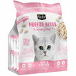 Kit Cat Freeze Bites Raw Cat Food 225g