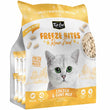 Kit Cat Freeze Bites Raw Cat Food 225g