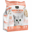 Kit Cat Freeze Bites Raw Cat Food 225g