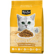 Kit Cat Kitten & Pregnant Dry Cat Food 1.2kg