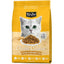 Kit Cat Kitten & Pregnant Dry Cat Food 1.2kg