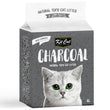 Kit Cat Natural Tofu 1.5mm Cat Litter