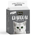 Kit Cat Natural Tofu 1.5mm Cat Litter