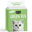 Kit Cat Natural Tofu 1.5mm Cat Litter