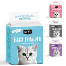 Kit Cat Natural Tofu 1.5mm Cat Litter