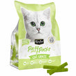 Kit Cat Party Packs Freeze Dried Cat Treats 30g