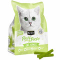 Kit Cat Party Packs Freeze Dried Cat Treats 30g