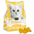 Kit Cat Party Packs Freeze Dried Cat Treats 30g
