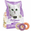 Kit Cat Party Packs Freeze Dried Cat Treats 30g