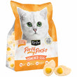 Kit Cat Party Packs Freeze Dried Cat Treats 30g