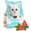 Kit Cat Party Packs Freeze Dried Cat Treats 30g