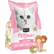 Kit Cat Party Packs Freeze Dried Cat Treats 30g