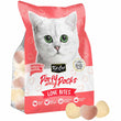 Kit Cat Party Packs Freeze Dried Cat Treats 30g