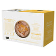 Kit Cat Pure Promise Tuna & Chicken With Pumpkin Natural Slow-Cooked Canned Cat Food 80g - Box of 12