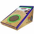 Kong Incline Cat Scratcher