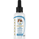 Lillidale Antimicrobial Eye Cleanser For Cats & Dogs 65ml
