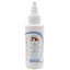 Lillidale Antimicrobial Eye Cleanser For Cats & Dogs 65ml