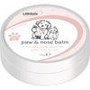 Lillidale Paw & Nose Balm For Cats & Dogs 30g