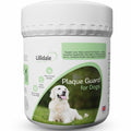 Lillidale Plaque Guard For Dogs 60g - Kohepets