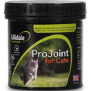 Lillidale ProJoint Joint Cat Supplement 200g