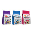 30% OFF: Loveabowl Grain Free Dry Dog Food 250g