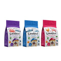 30% OFF: Loveabowl Grain Free Dry Dog Food 250g