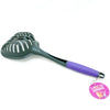 Messy Cats Extra Large Cat Litter Scoop With Long Handle