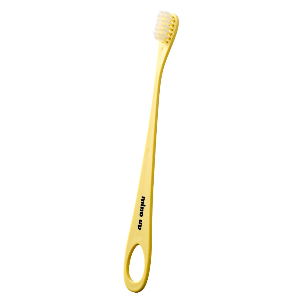 10% OFF: Mind Up Kenko Care Soft Toothbrush Large Head For Dogs