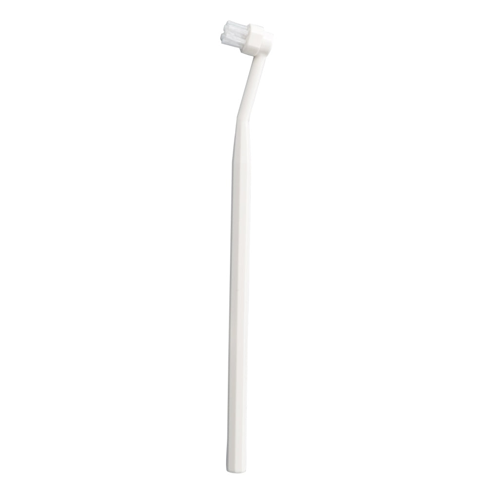 10% OFF: Mind Up Kenko Care Toothbrush Detachable Round Head For Dogs