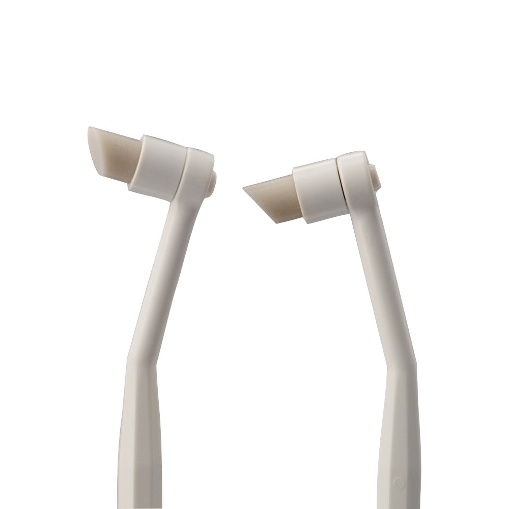 10% OFF: Mind Up Nyanko Care Tooth Cleaner For Cats