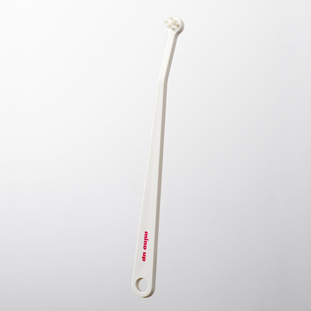 10% OFF: Mind Up Nyanko Care Toothbrush Micro Head For Cats