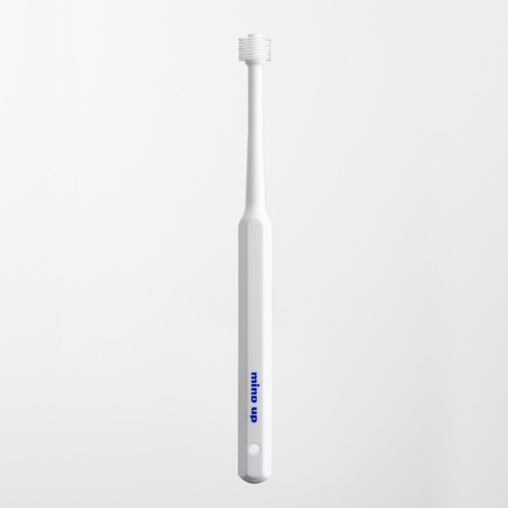 10% OFF: Mind Up Nyanko Care Toothbrush Petit Cylinder Head For Cats