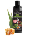 Mipuchi Manuka Honey & Harakeke Hypo-Allergenic Pet Conditioner 250ml