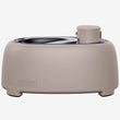 Momi Kaari Hydration Flow Water Fountain 3L