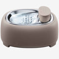 Momi Kaari Hydration Flow Water Fountain 3L