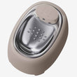 Momi Kaari Hydration Flow Water Fountain 3L