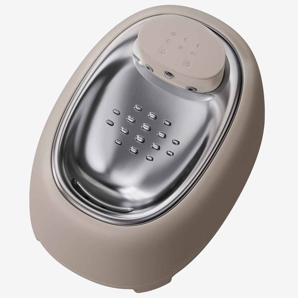 Momi Kaari Hydration Flow Water Fountain 3L
