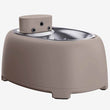 Momi Kaari Hydration Flow Water Fountain 3L