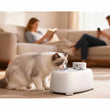 Momi Kaari Hydration Flow Water Fountain 3L