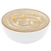 31% OFF: Moochie Chicken Mousse With Cheese Grain-Free Liquid Dog Treat 70g